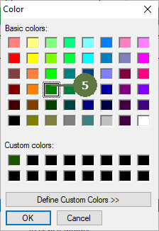 lib:\\p191-003.png