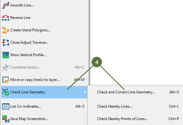 lib:\\check_geometry1.png