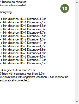 lib:\\check_geometry4.png