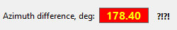 lib:\\193.png