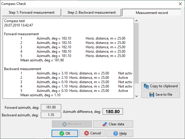 lib:\\CheckCompass001-MeasurementReport.png