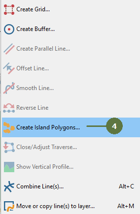 lib:\\island2.png