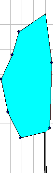 lib:\\Deleting a point from vertical crown profile-isotropic.png
