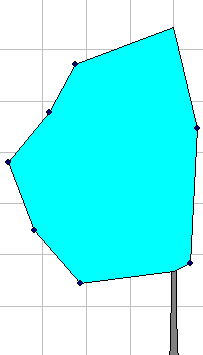 lib:\\Deleting a point from vertical crown profile-unisotropic.png