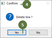 lib:\\169-2.png