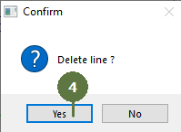 lib:\\101-2.png