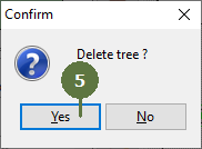 lib:\\161-2.png