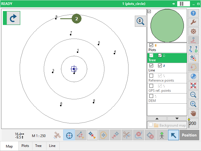 lib:\\Deleting trees which do not match parameters-map.png