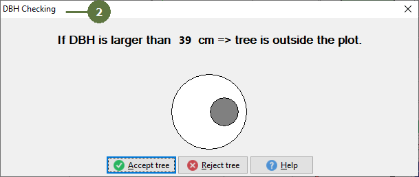 lib:\\Deleting trees which do not match parameters-Check DBH.png