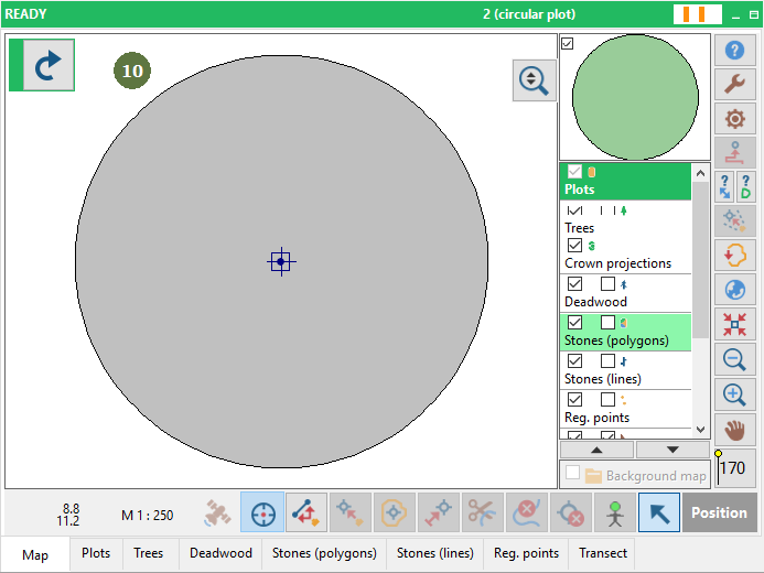 lib:\\circular_plot_new.png