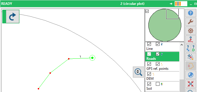 lib:\\Move or delete the last point on the currently mapped line during mapping process- Figure1a.png