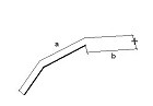 lib:\\2011obr1_new.JPG