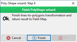 lib:\\wizard_polyshape_stepsest.png