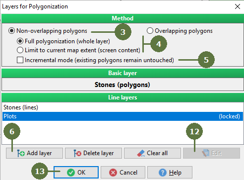 lib:\\Non-overlapping polygonazition - Layers for polygonazition.png