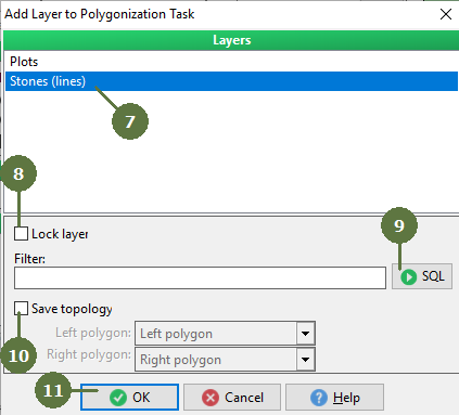 lib:\\polygonizace009.png