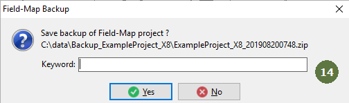 lib:\\backup2.png