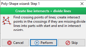 lib:\\wizard_polyshape.png