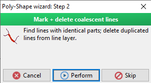 lib:\\wizard_polyshape_stepdva.png