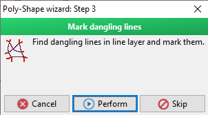 lib:\\wizard_polyshape_steptri.png