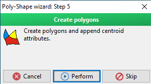 lib:\\wizard_polyshape_steppet.png