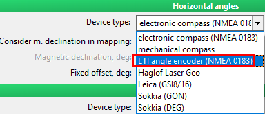 lib:\\hor_angles.png