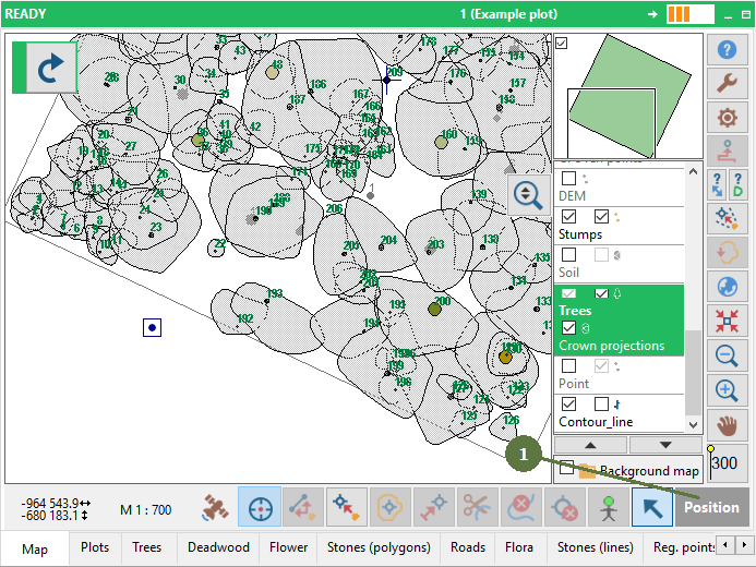 lib:\\mapa14.png