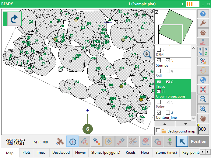 lib:\\mapa15a.png