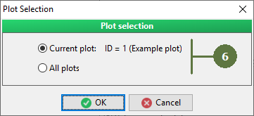 lib:\\refresh_volume_plot_selec_curren.png