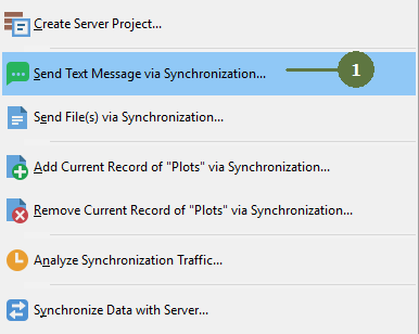 lib:\\synchro_message0.png
