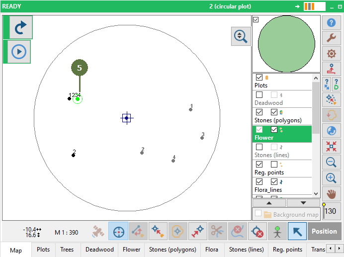 lib:\\2010_16_15_2.png