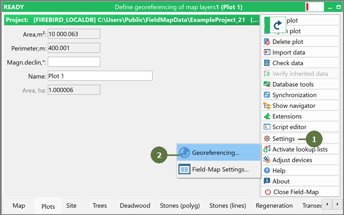 lib:\\georeferencing22.png
