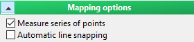 lib:\\Adding points-Measure series of point.png