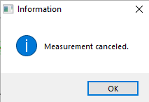lib:\\71-3.png
