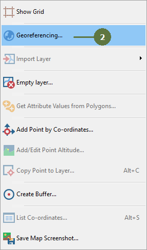lib:\\Copying new system-georeferencing buttom.png