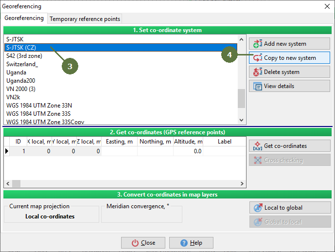 lib:\\Copying new system-georeferencing buttom-select system.png