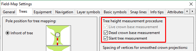 lib:\\trees_etings.png