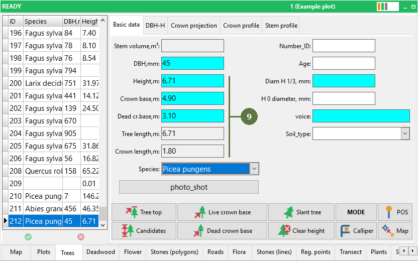 lib:\\Height measurement Distance+Base Position using mode-setting full.png