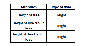 lib:\\Height measurement Direct Height Measurement-system attributes.png