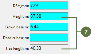 lib:\\Using Main pole below Slant tree top mode-height differ.png