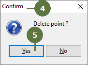 lib:\\p185-002.png