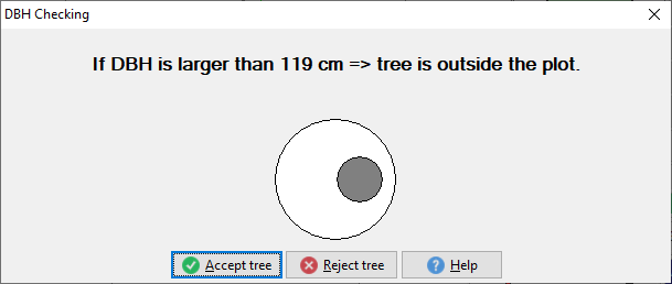 lib:\\Tree posisition validition system-Check DBH.png
