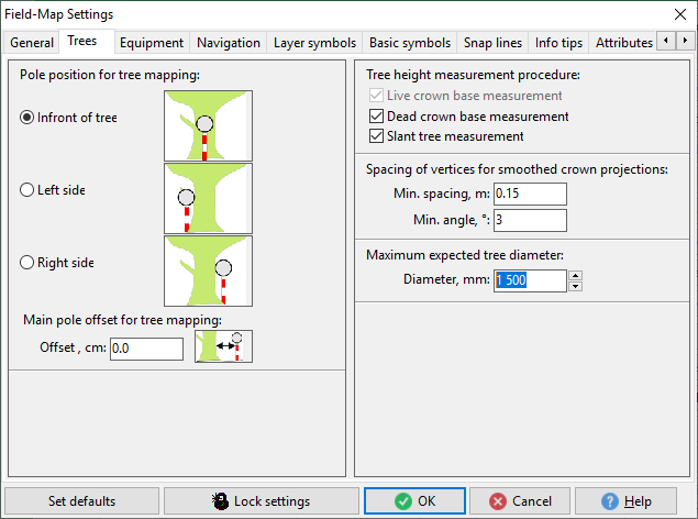 lib:\\Tree position validation system- settings.png
