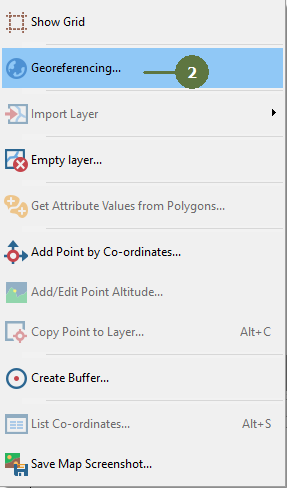 lib:\\Viewing details-referencing buttom.png