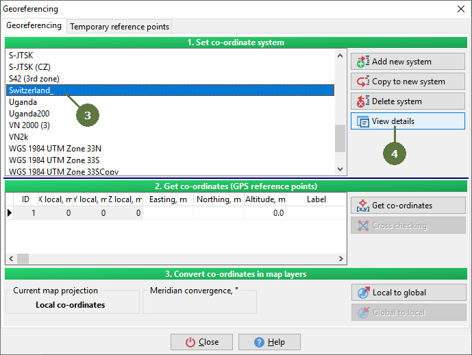 lib:\\Viewing details-georeferencing buttom-select system.png