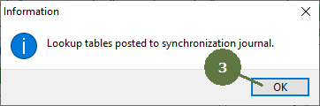 lib:\\ll4.png